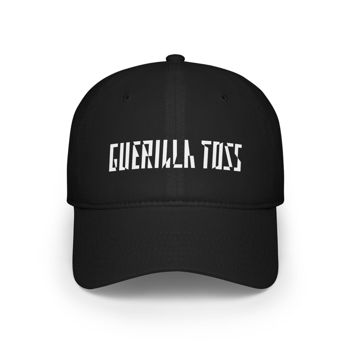 Guerilla Toss Dad Hat