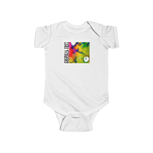 GT INFANT Onesie
